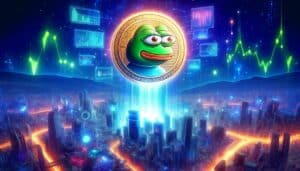 Prévisions pour Pepe coin (PEPE) : Mai 2024 – perspectives à moyen et long terme