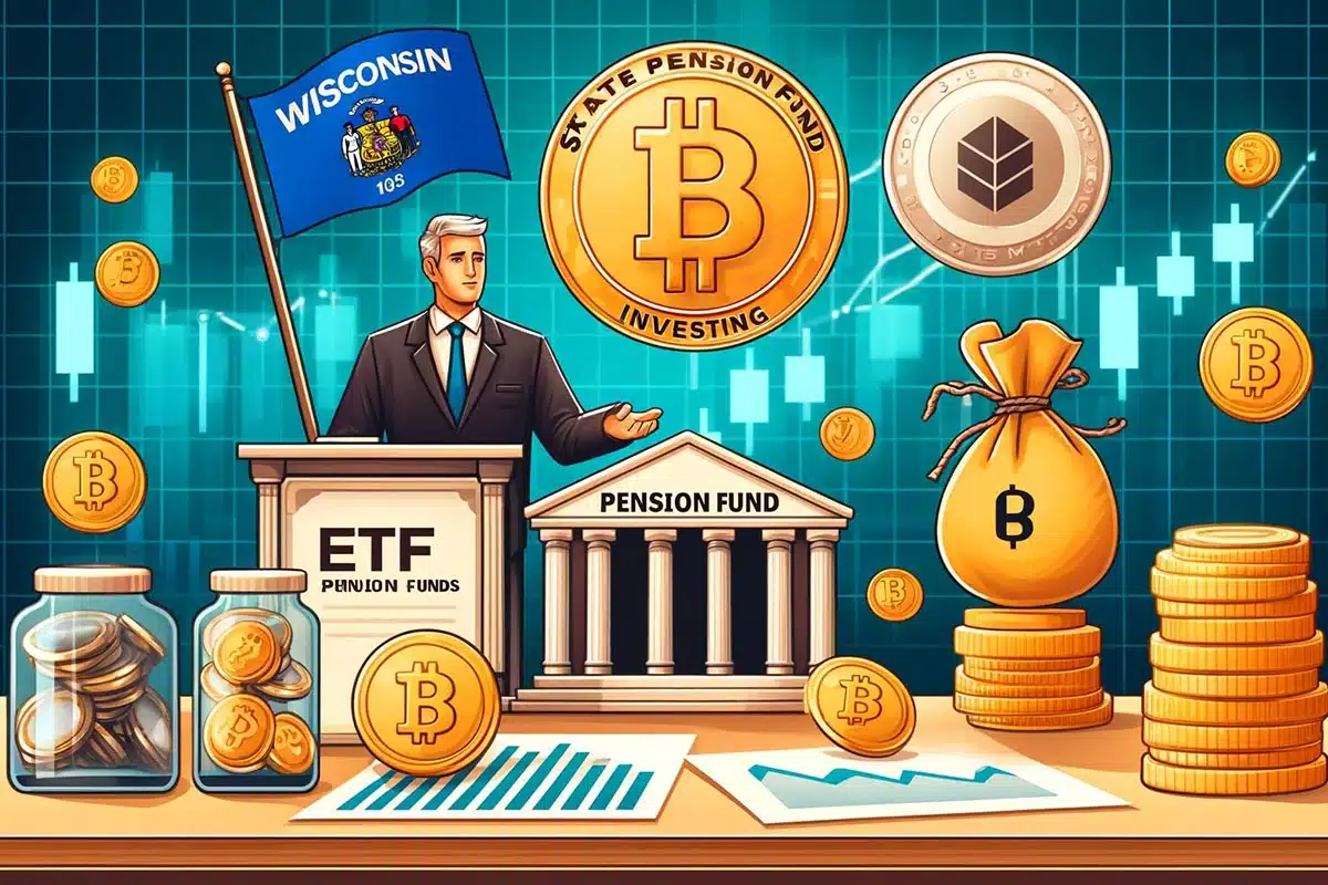 IZcKDm6YHyw9Gi1eNPZR4GRe Un fonds de pension étatique investit dans le BITCOIN
