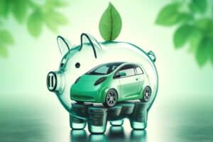 6 façons pour les banques de favoriser l'adoption des VE