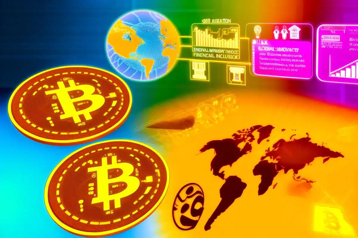 ZcVZbmeSI4anYOBO6LjSWTnd Bitcoin : le pionnier de la cryptomonnaie et son impact sur l'économie mondiale