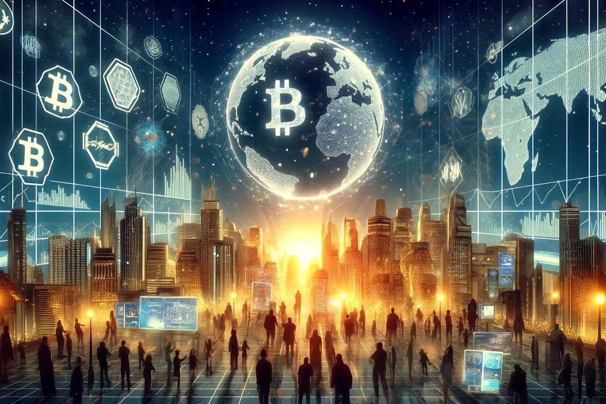 Adieu à la volatilité : les stablecoins en Bitcoin ouvrent les portes à de nouveaux utilisateur