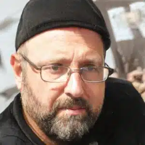 Alain