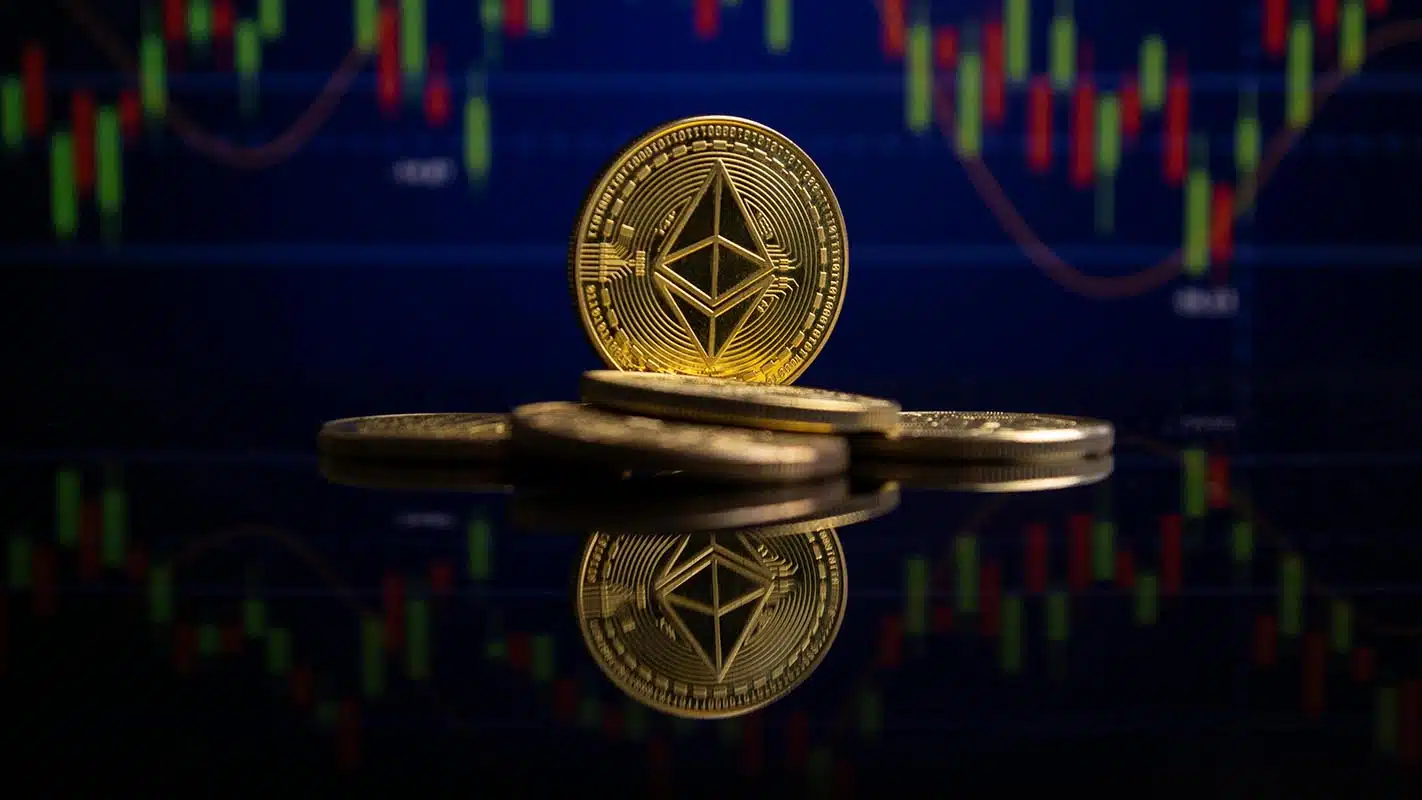 ethereum-gratuit Comment obtenir de l'Ethereum gratuitement ? Les meilleures méthodes disponibles en 2024