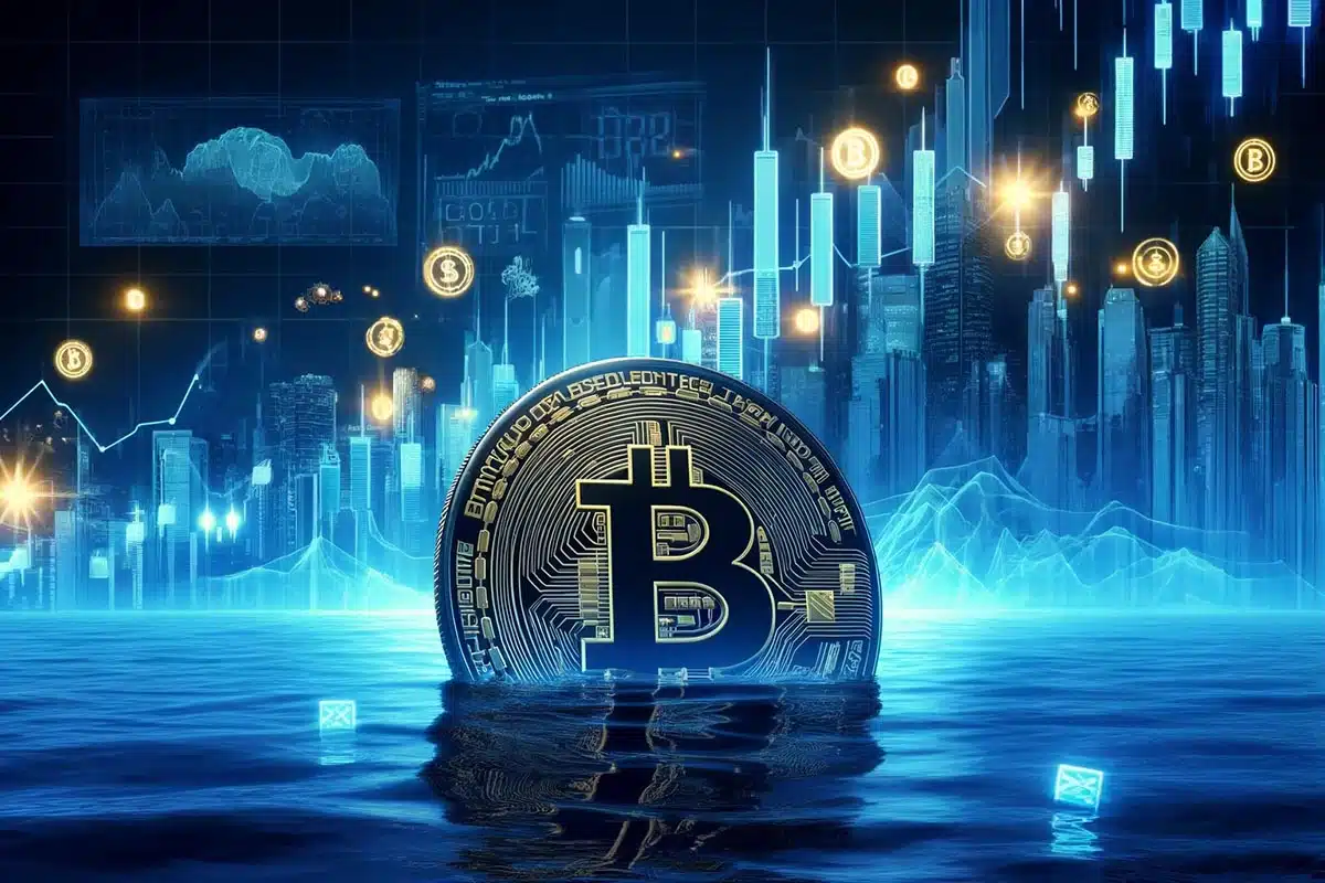 file-H5ZlWRO9iGdWtjDKNWgMMRuG Le bitcoin a atteint son niveau le plus bas et est prêt à augmenter de 1 milliard de dollars : Arthur Hayes