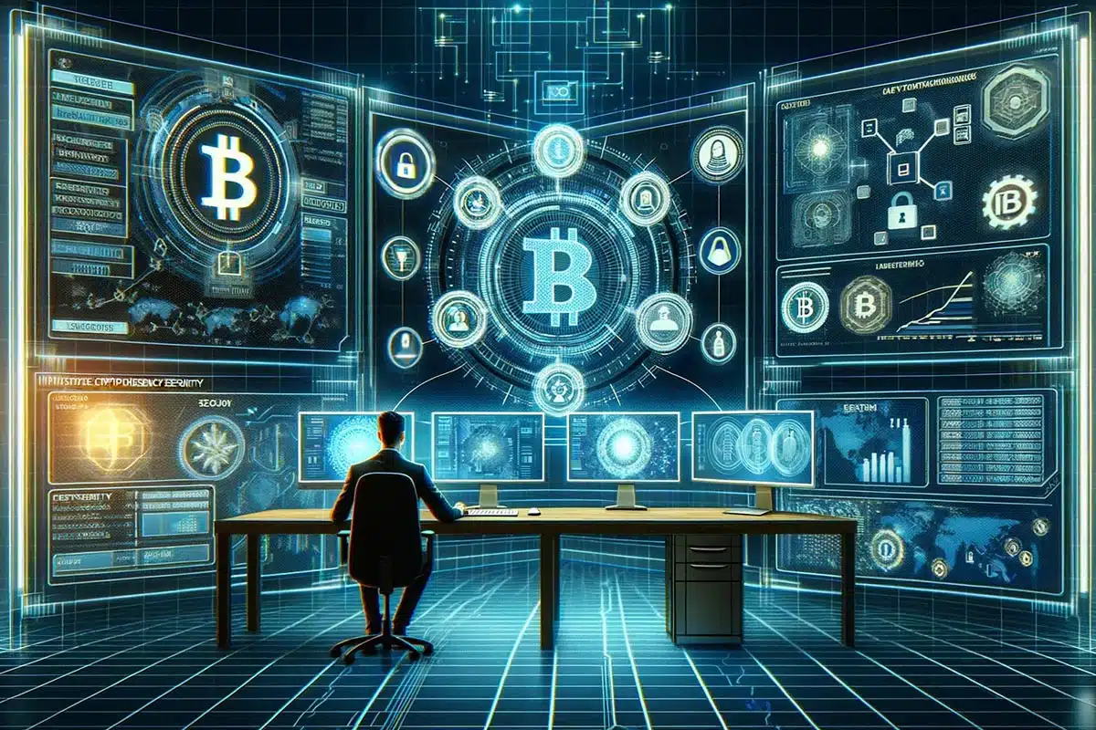jlbLOReikpE7GUukoEM8CtMN Protégez vos actifs : comment éviter les escroqueries et arnaques liées aux crypto-monnaies