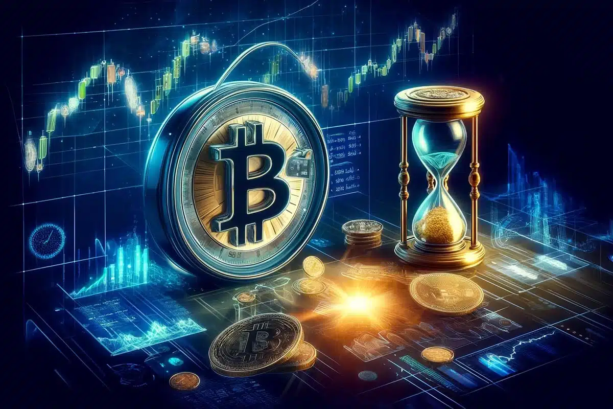 ulrxNBS79uaYAwfedMEU9byc Bitcoin : combien de temps faut-il attendre pour que le BTC atteigne 71 000 dollars ?