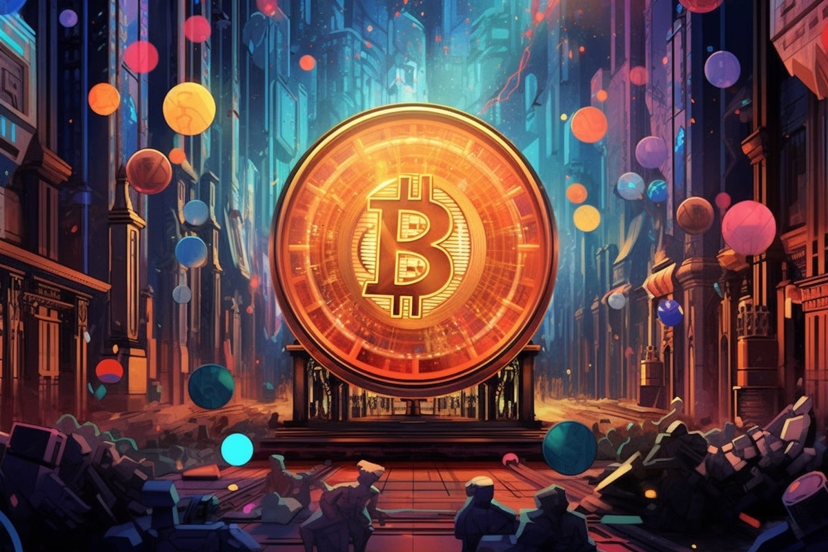 Bitcoin à 60 000 $ : Quelles Sont les Prochaines Étapes Après l'Expiration des Options ?