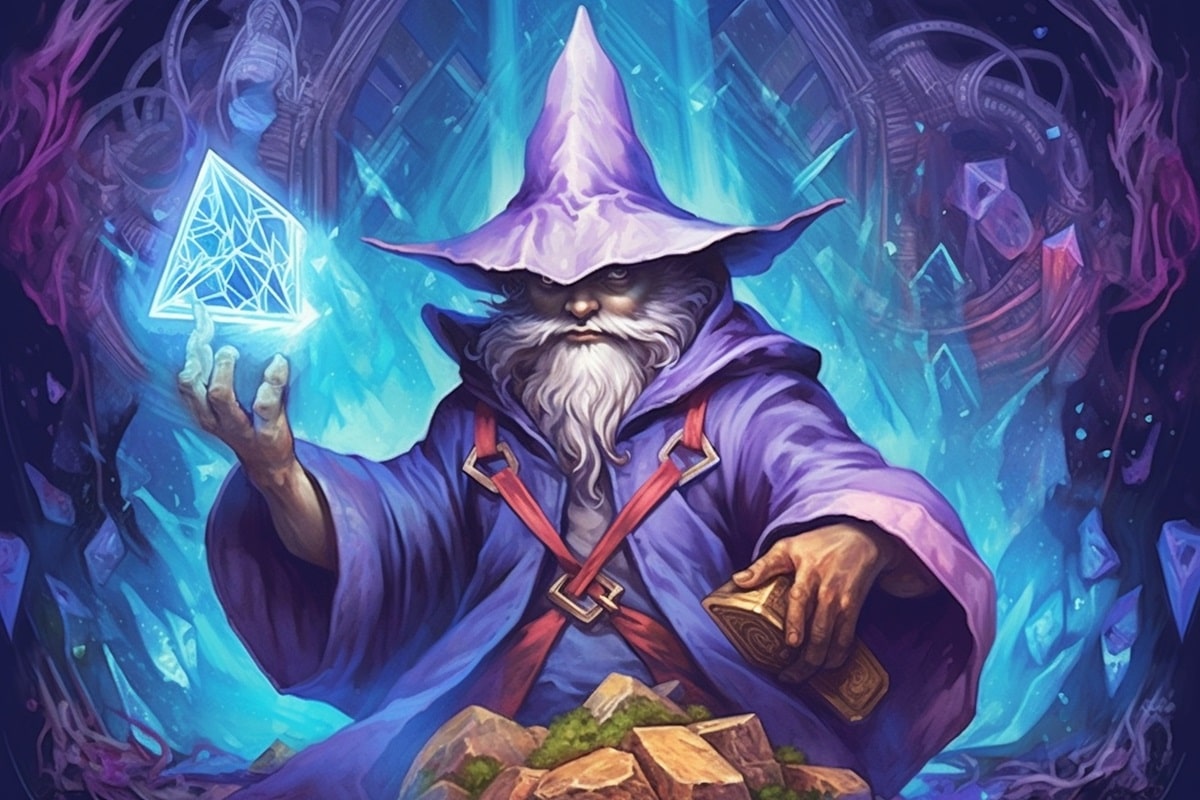 Ethereum Face à Bitcoin Nouveaux Horizons avec le Boom des ETF