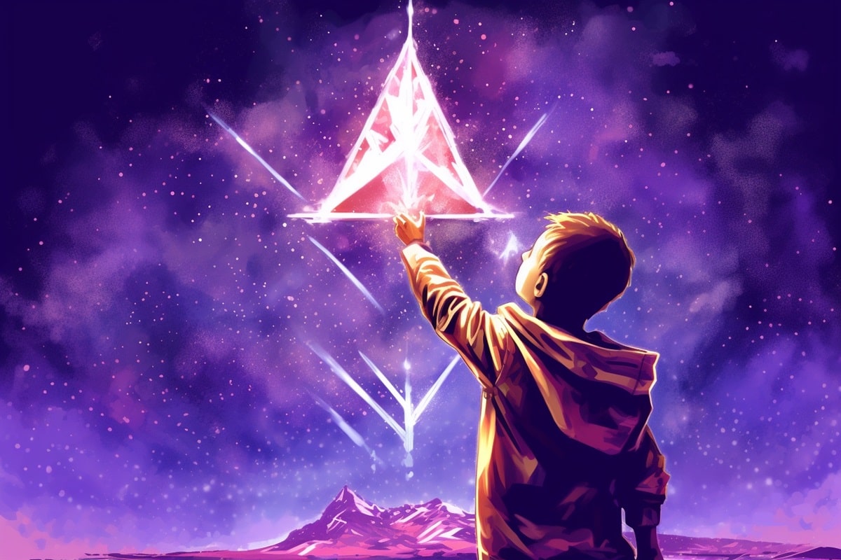 Les ETF Ethereum au Comptant Prévus pour le 4 Juillet Un Tournant pour les Cryptomonnaies