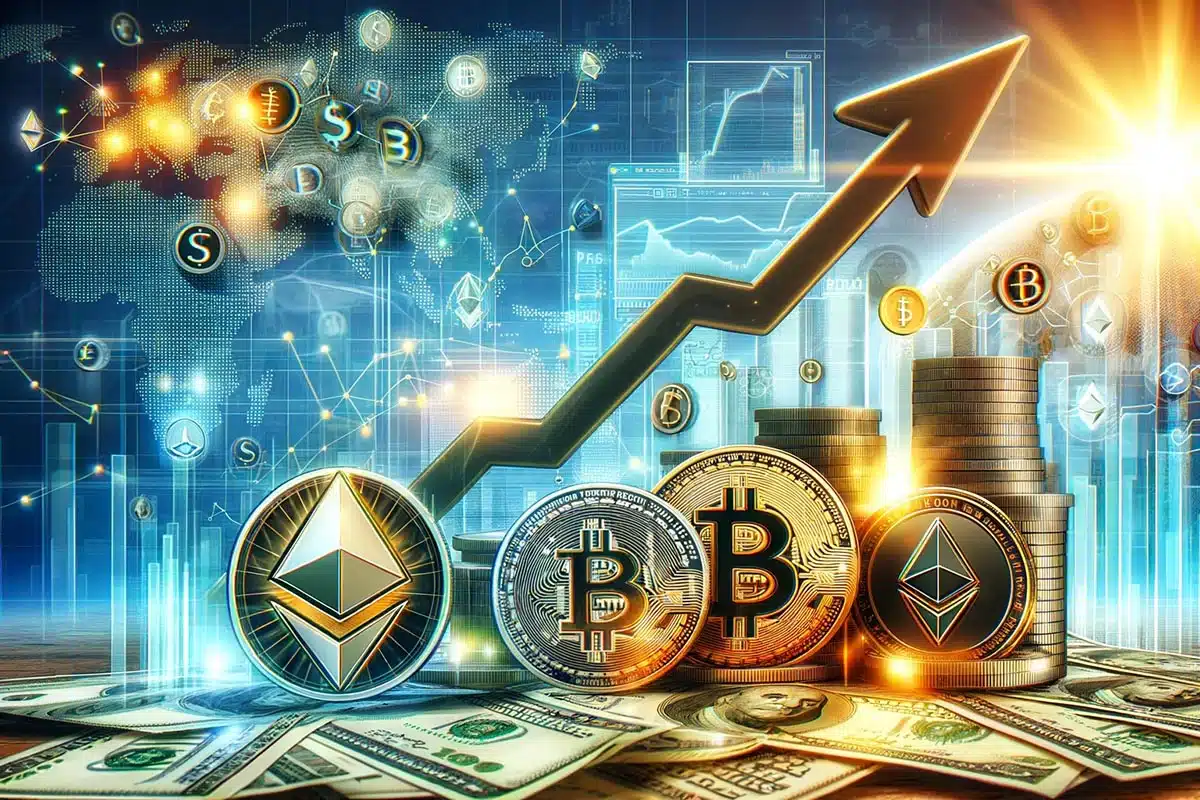 REnpegYwempIJWbXj7NOoPl9 Bitcoin ETFs et remboursements de faillite : une nouvelle impulsion pour le prêt crypto