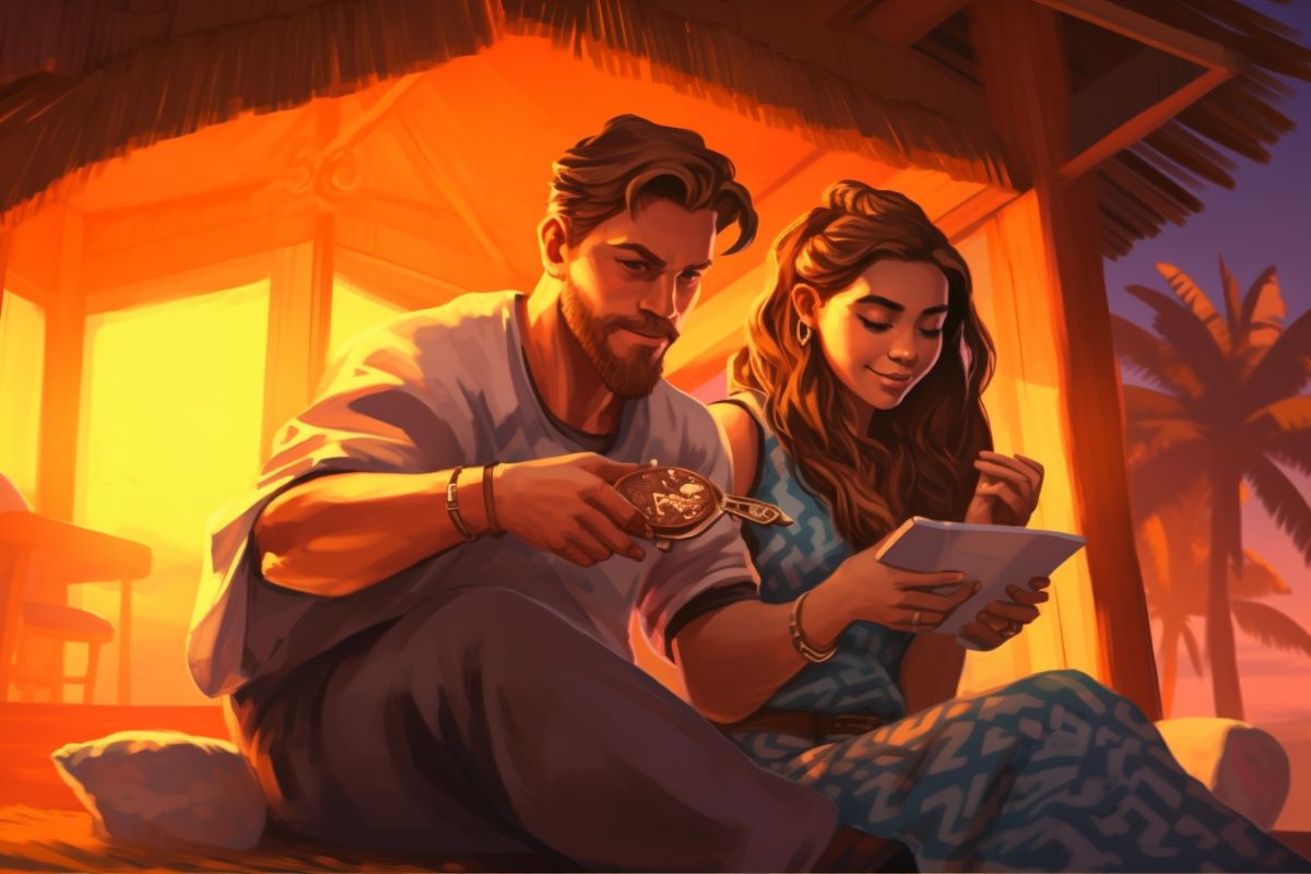 Talence, Première Ville Française à Adopter le Paiement en Cryptomonnaies