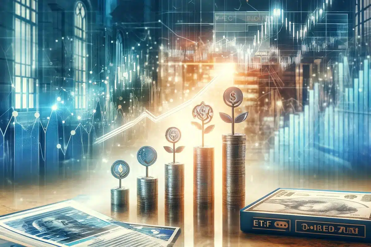 WBHhAvbc5BZTN5dzxsEkyj0A Investir dans le Lyxor Smart Cash UCITS ETF : Conseils et stratégies