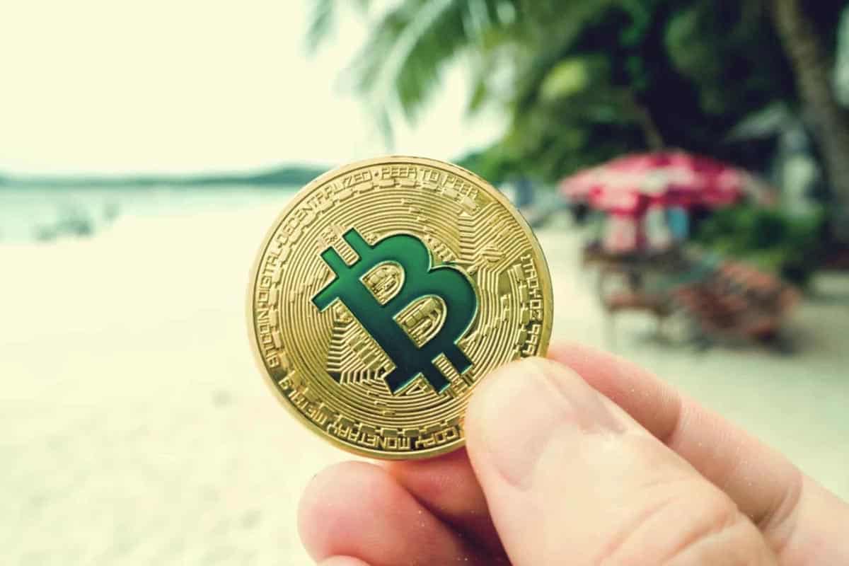 Une adresse Bitcoin dormante de l'ère Satoshi se réveille après une décennie d'inactivité