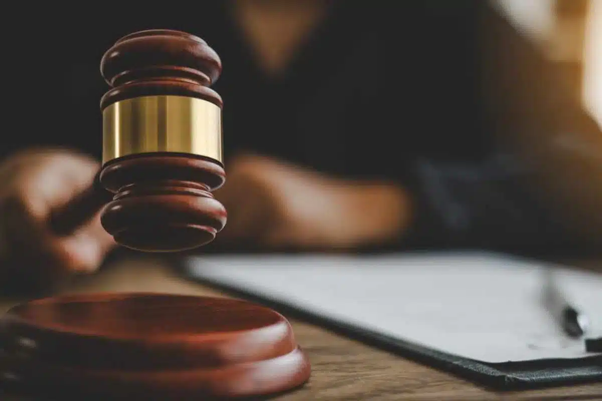 Un opérateur de fonds de crypto-monnaies frauduleux plaide coupable de fraude envers des investisseurs