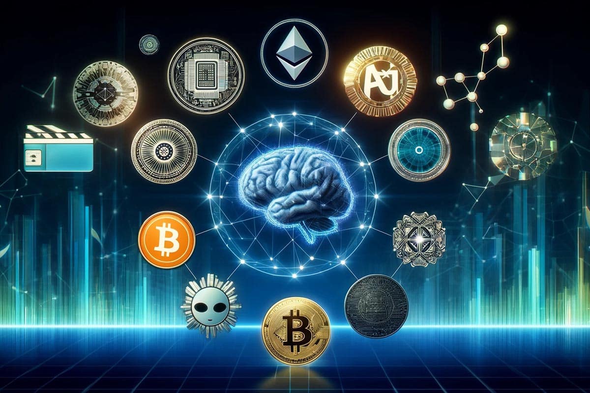 sykva1byike2oHaTBLnrlyzu Les 10 principales crypto-monnaies utilisant l'intelligence artificielle (IA) et leur utilité