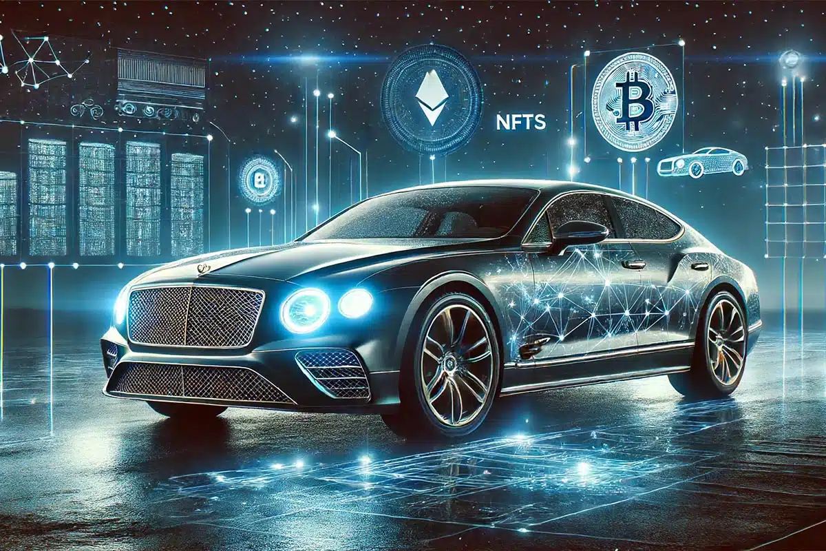 ybSo3HDYIakt62pkQNG4UXIr Dreamcars Crypto Project Un projet révolutionnaire dans l'industrie automobile de luxe