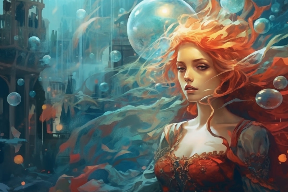 ETP sur Ether Prévisions Optimistes de Bitwise pour un Succès Milliardaire avis de Chatgpt