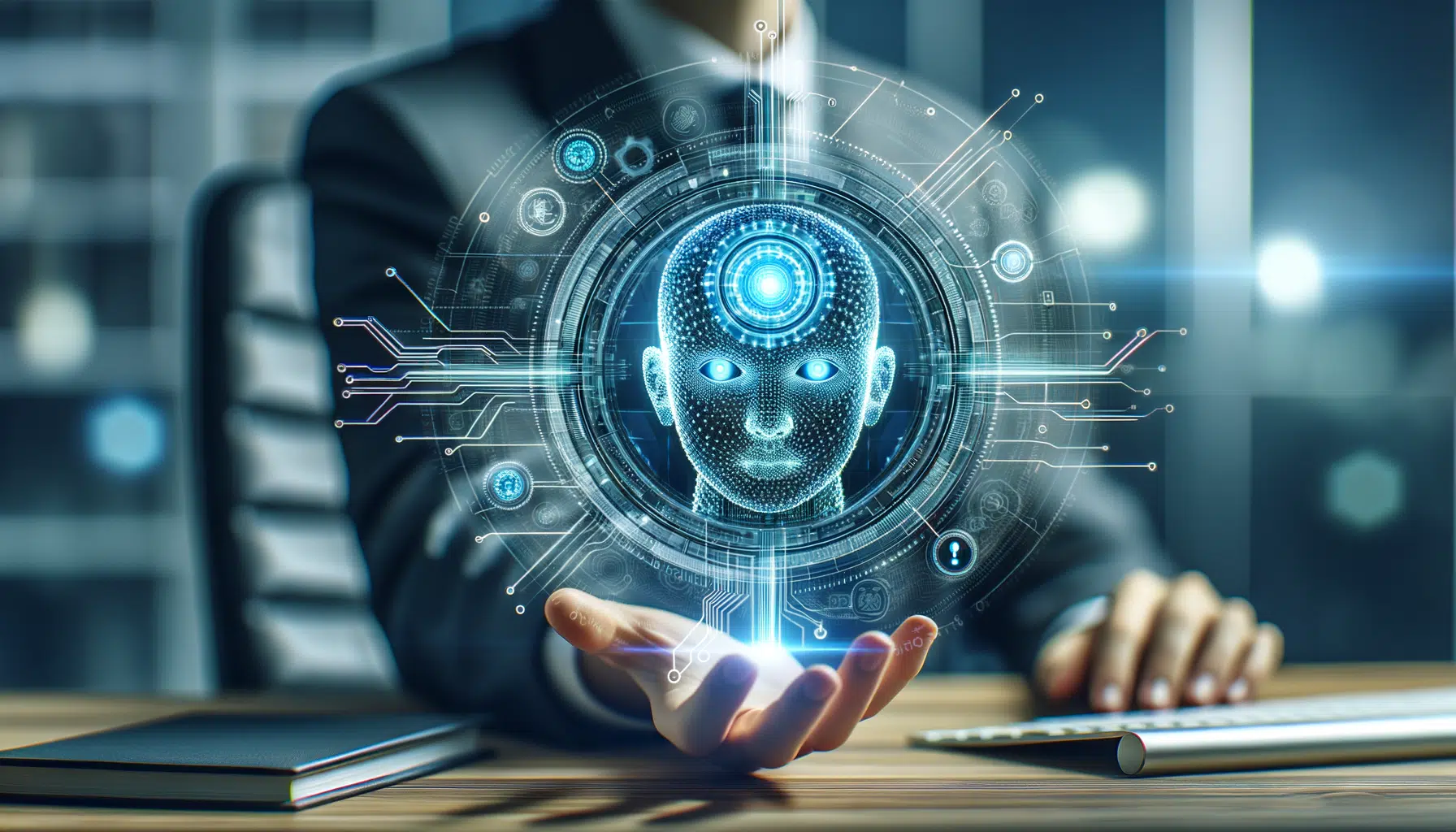 La Blockchain et l'IA pourraient propulser le marché DePIN à 3,5 billions de dollars d'ici 2028, selon le WEF Graphique de croissance montrant Blockchain et IA propulsant le marché DePIN