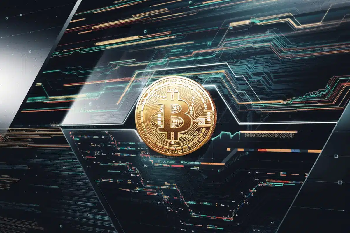 Bitcoin en 2025 : Posséder 1 btc devient ultra-exclusif, moins de 0,02% des investisseurs y accèdent selon les données on-chain