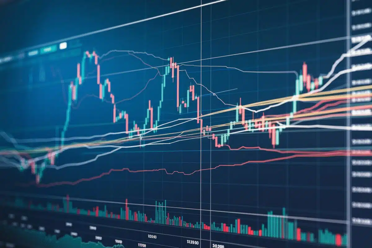 Bitcoin : Les traders alertent sur le seuil critique des 114k $ - une correction majeure possible si le cours ne se maintient pas