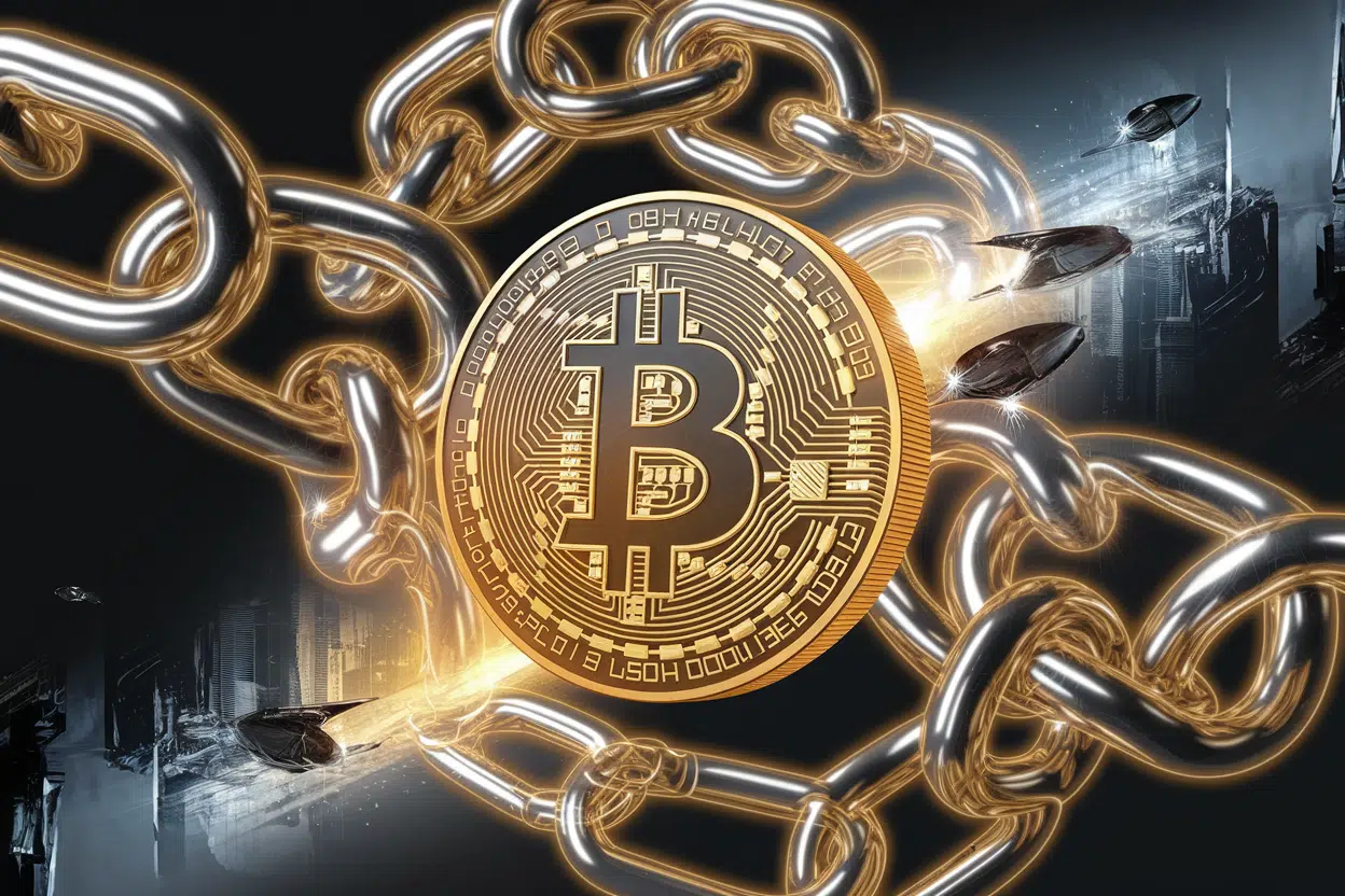 Bitcoin : Phase de maturité avancée du marché - le bull run approche-t-il de sa fin ? les signaux techniques décryptés