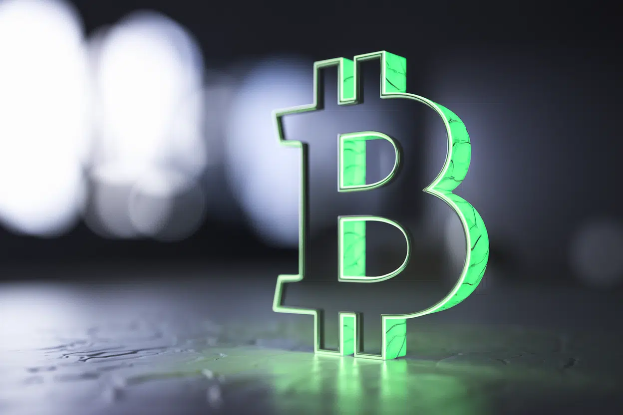 Bitcoin Q2 dip similarities ‘uncanny’ as Coinbase Premium flips green
