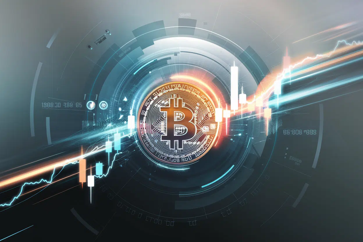 Bitcoin : Un économiste d'harvard reconnaît s'être trompé sur sa prédiction d'un effondrement à 100 dollars