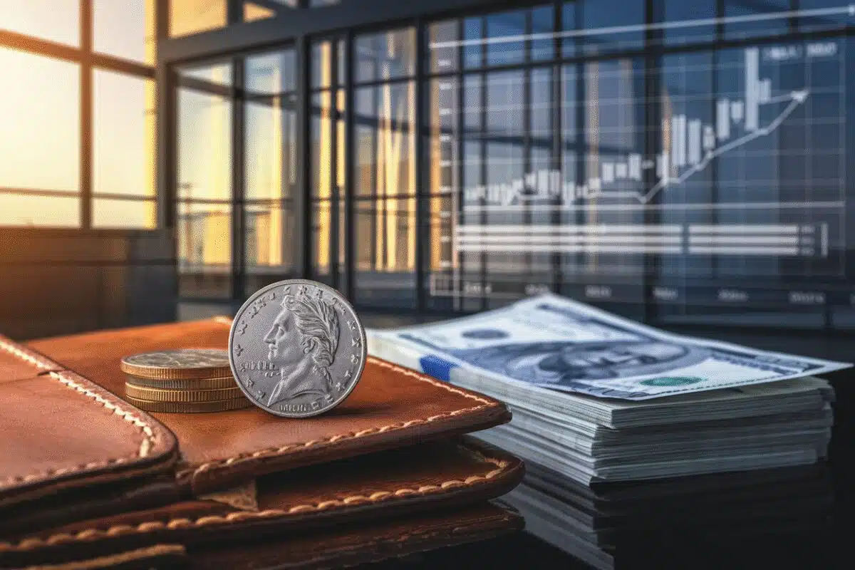 Centralisation et mémoire courte : Les dangers cachés de la finance moderne et des leçons oubliées de l'histoire | analyse