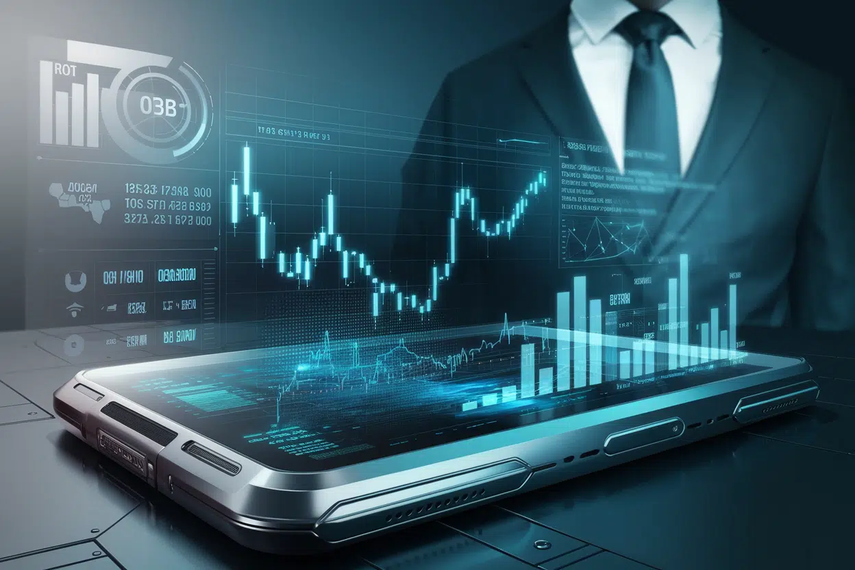 Cftc : Les groupes de défense des cryptos intensifient leur soutien à quintenz malgré les oppositions grandissantes