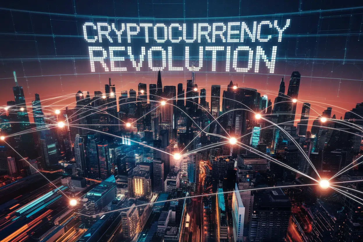 Chainlink s'envole au-dessus des niveaux clés : Les analystes anticipent une hausse vers les 33,75$ dans un contexte haussier