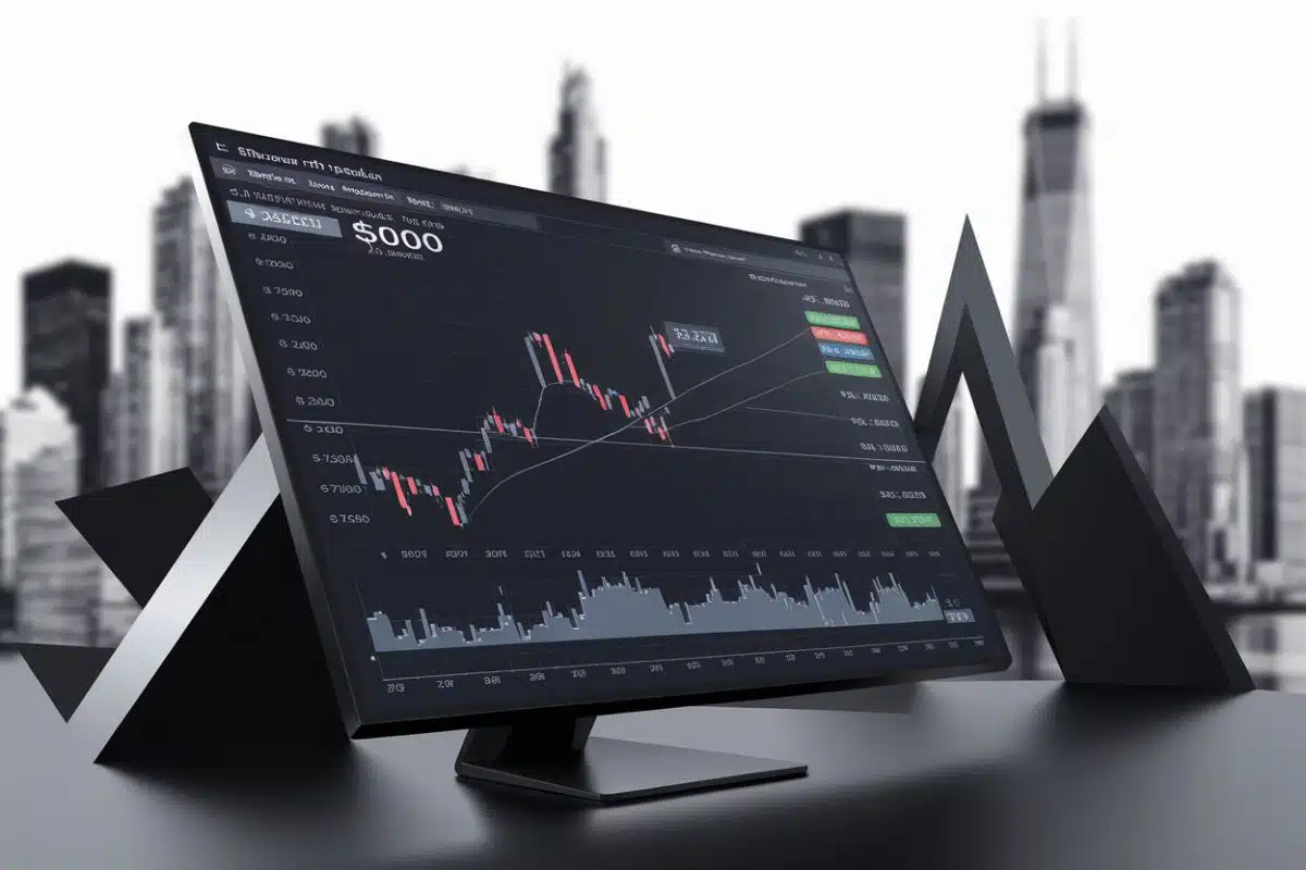Ethereum : 5 signaux techniques révélateurs indiquent que le marché haussier pourrait continuer jusqu'à 5000$