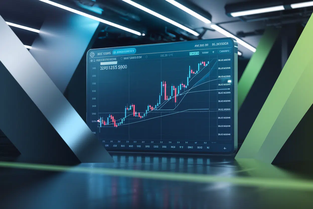 Ethereum : Tom lee de fundstrat prédit un rebond majeur au-delà des 5000$ - les signaux techniques qui soutiennent cette analyse