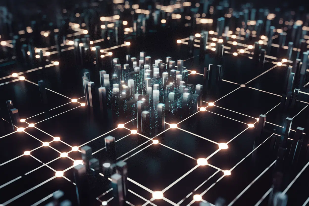 Ethereum : Vitalik buterin réaffirme la neutralité du réseau avec le framework focil - une analyse approfondie des enjeux