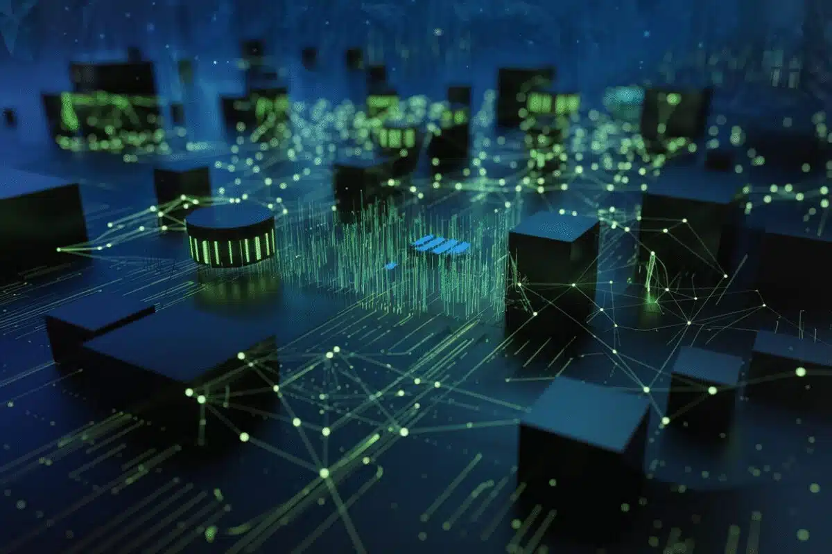 La defi résistera aux tentatives de centralisation, affirme le pdg de fold :