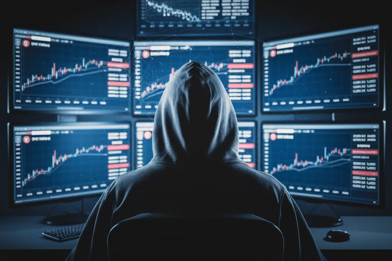 La réduction des primes de bug bounty expose les cryptomonnaies à des piratages potentiels de plusieurs milliards de dollars