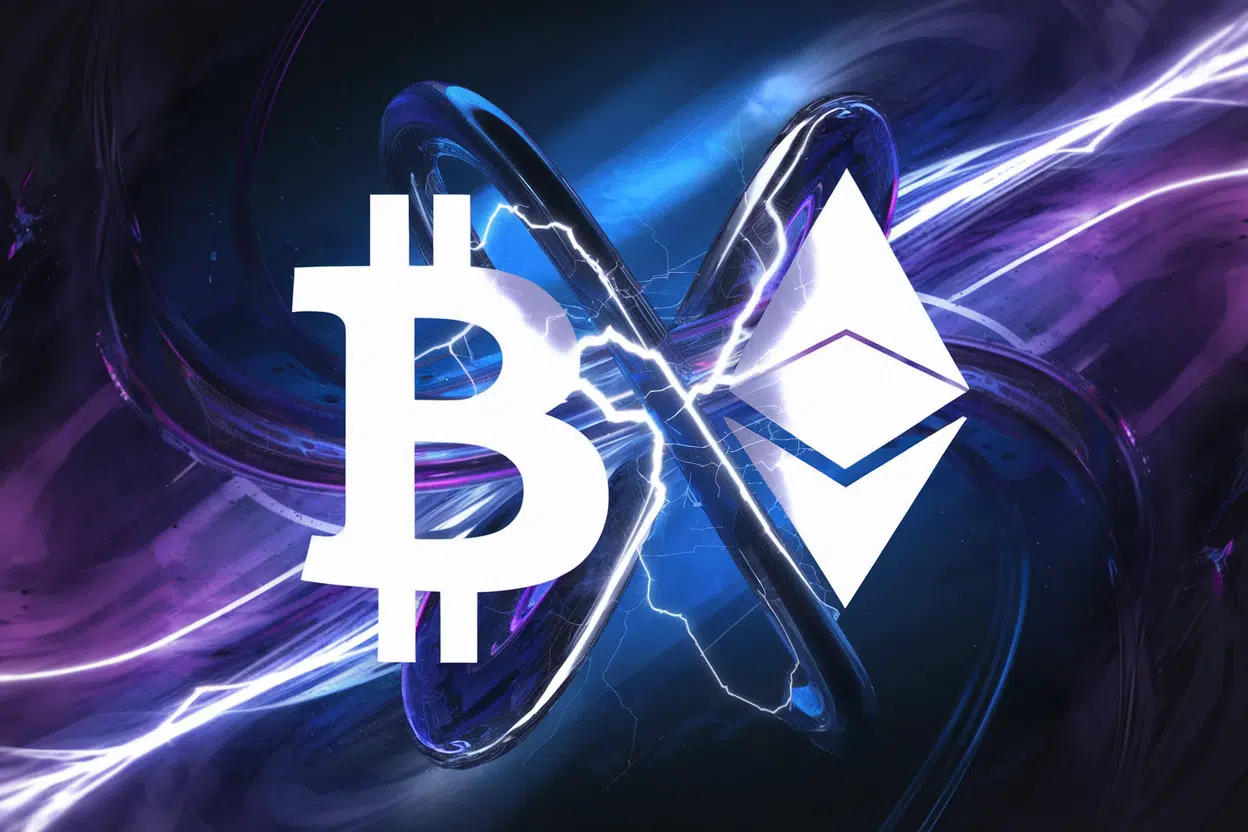 La sec reporte sa décision sur les etf bitcoin et ethereum de trump media, ainsi que sur les fonds xrp et dogecoin