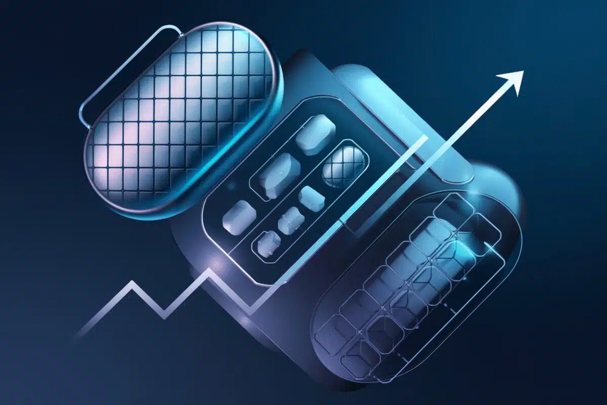 Le prix de tron se stabilise à 0,34 $ après l'approbation de la réduction des frais de 60 % par la communauté