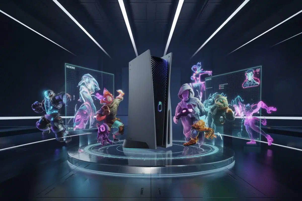 Les sorties gaming de septembre 2025 : Top 10 des jeux les plus attendus - guide complet des nouveautés
