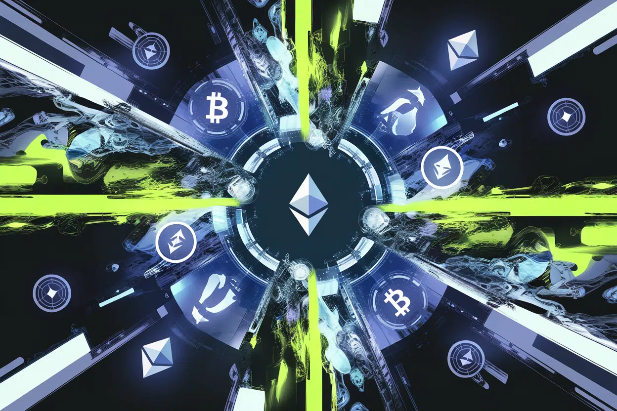 Little pepe : Le nouveau memecoin qui fait sensation - les experts analysent son potentiel pour 2025 dans la cryptosphère