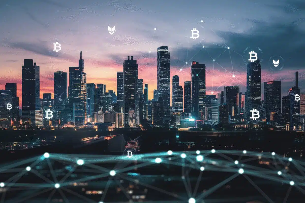 Lombard finance lance lbtc : Un nouveau token bitcoin sur solana avec 1,5 milliard $ de garantie, vers une révolution defi ?