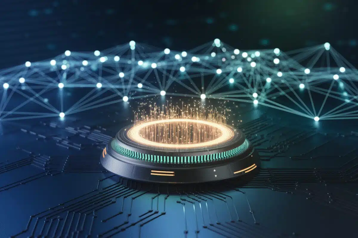 Mantle franchit une étape majeure : L'intégration de layerzero permet une interopérabilité totale entre blockchains