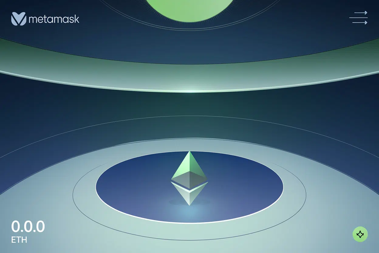 Metamask lance musd : Un nouveau stablecoin natif intégré directement dans le portefeuille numérique de référence