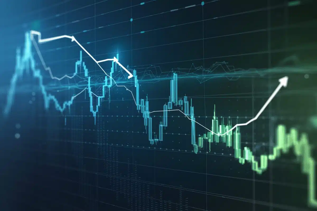 Nft : Chute massive des ventes à 129,6m$ tandis que pudgy penguins bondit de 63% - le marché des nft en pleine mutation