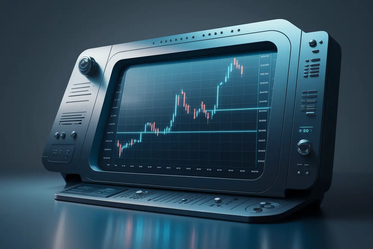 Pi network : La zone des 0,35$ devient-elle un support clé pour un rebond ? les analystes décryptent les signaux