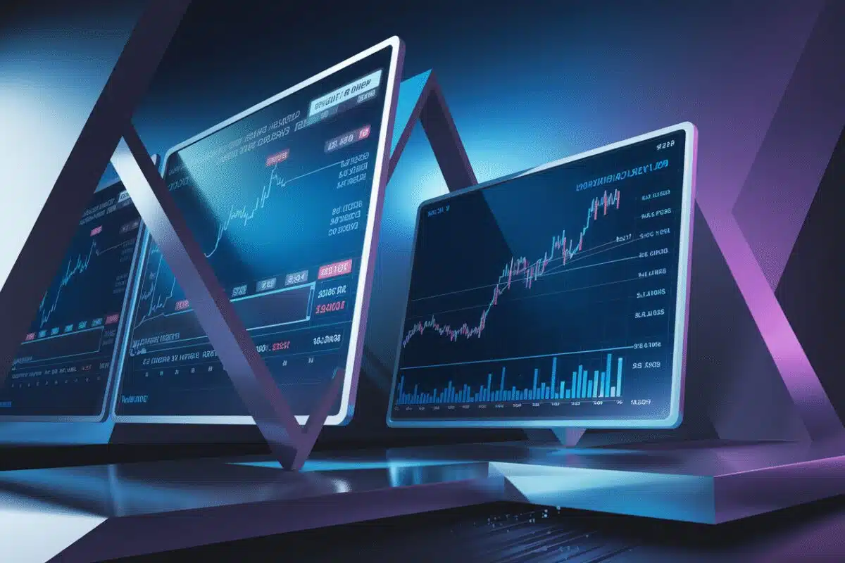 Prédictions crypto du 29/08 : Analyse détaillée des cours du bitcoin, ethereum, xrp et 7 altcoins majeurs en temps réel