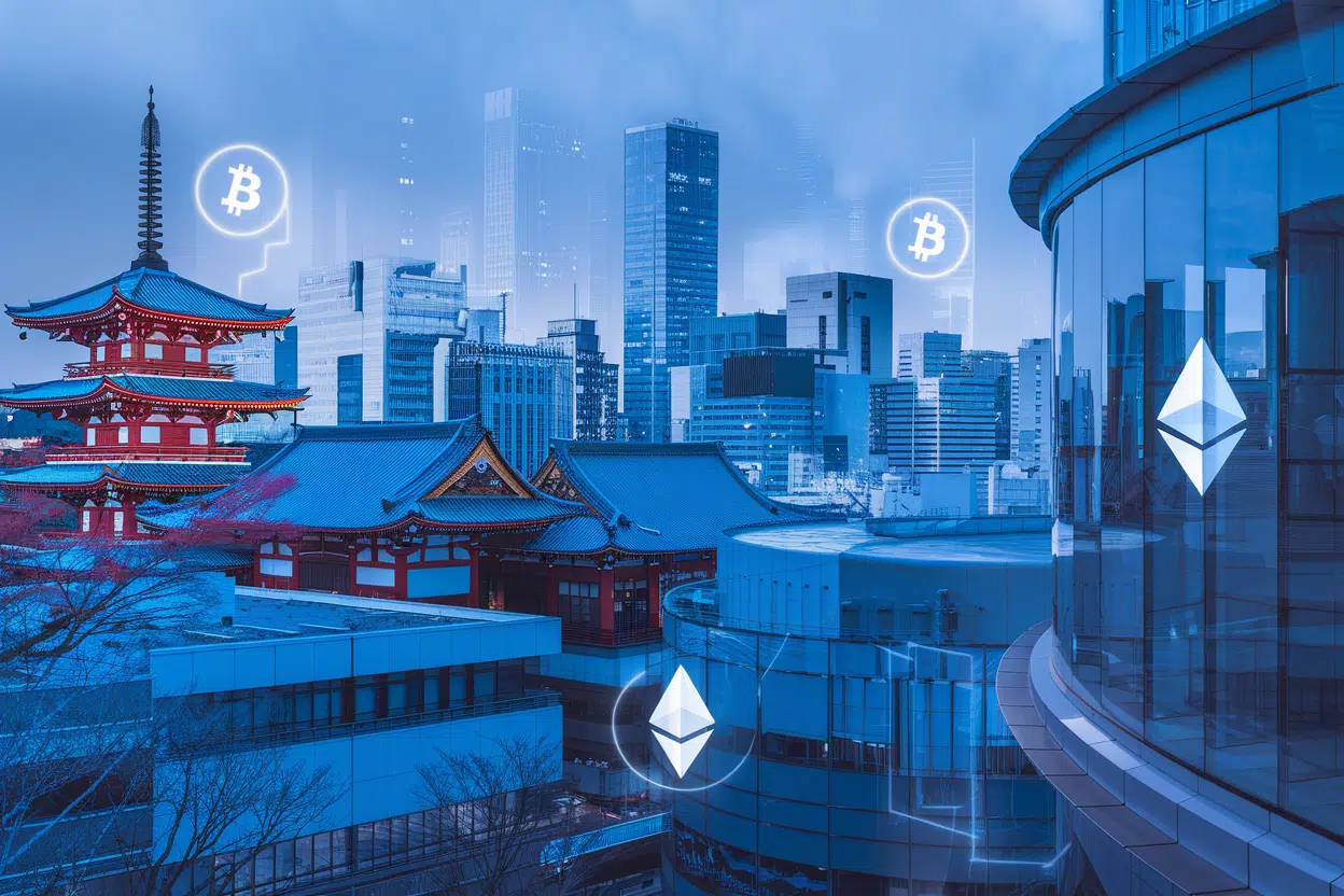 Ripple s'associe à sbi pour lancer le stablecoin rlusd au japon d'ici 2026 : Un tournant majeur pour le marché asiatique des cryptos
