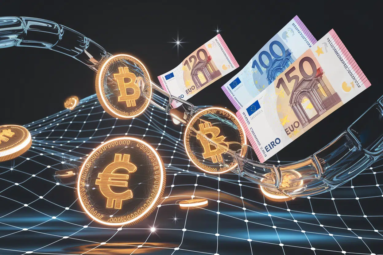 Sapien : La cryptomonnaie soutenue par animoca bondit de 70% après son lancement - analyse détaillée du nouveau token gaming