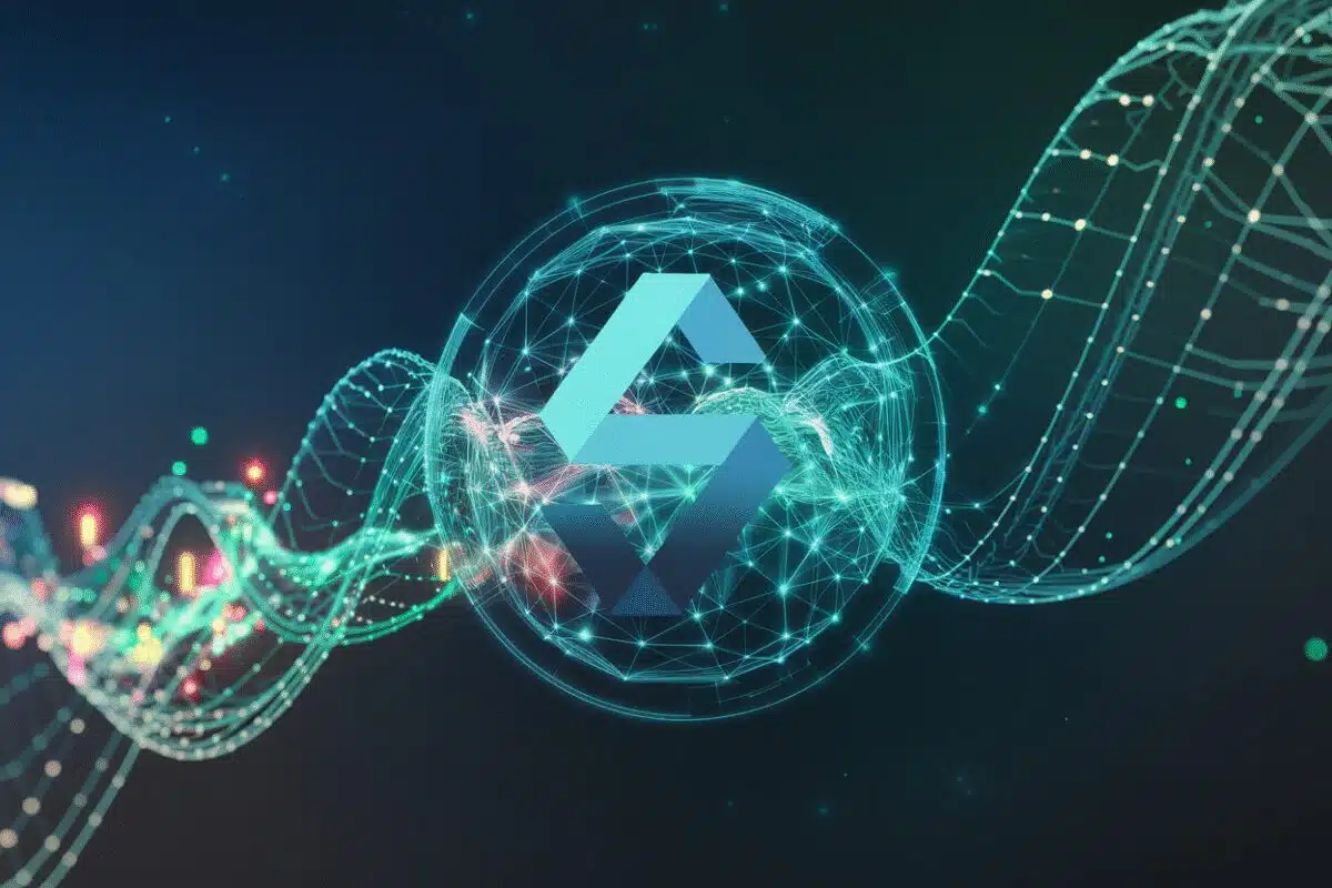 Solana en septembre : Les données historiques révèlent-elles une nouvelle tendance haussière pour la cryptomonnaie ?