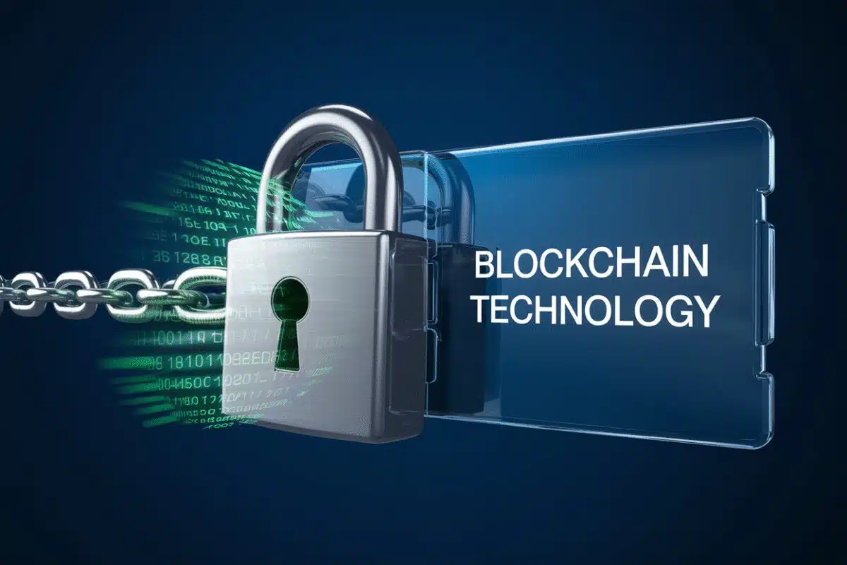 Surveillance des portefeuilles crypto : La cour suprême ouvre la voie, la confidentialité devra évoluer sur la blockchain