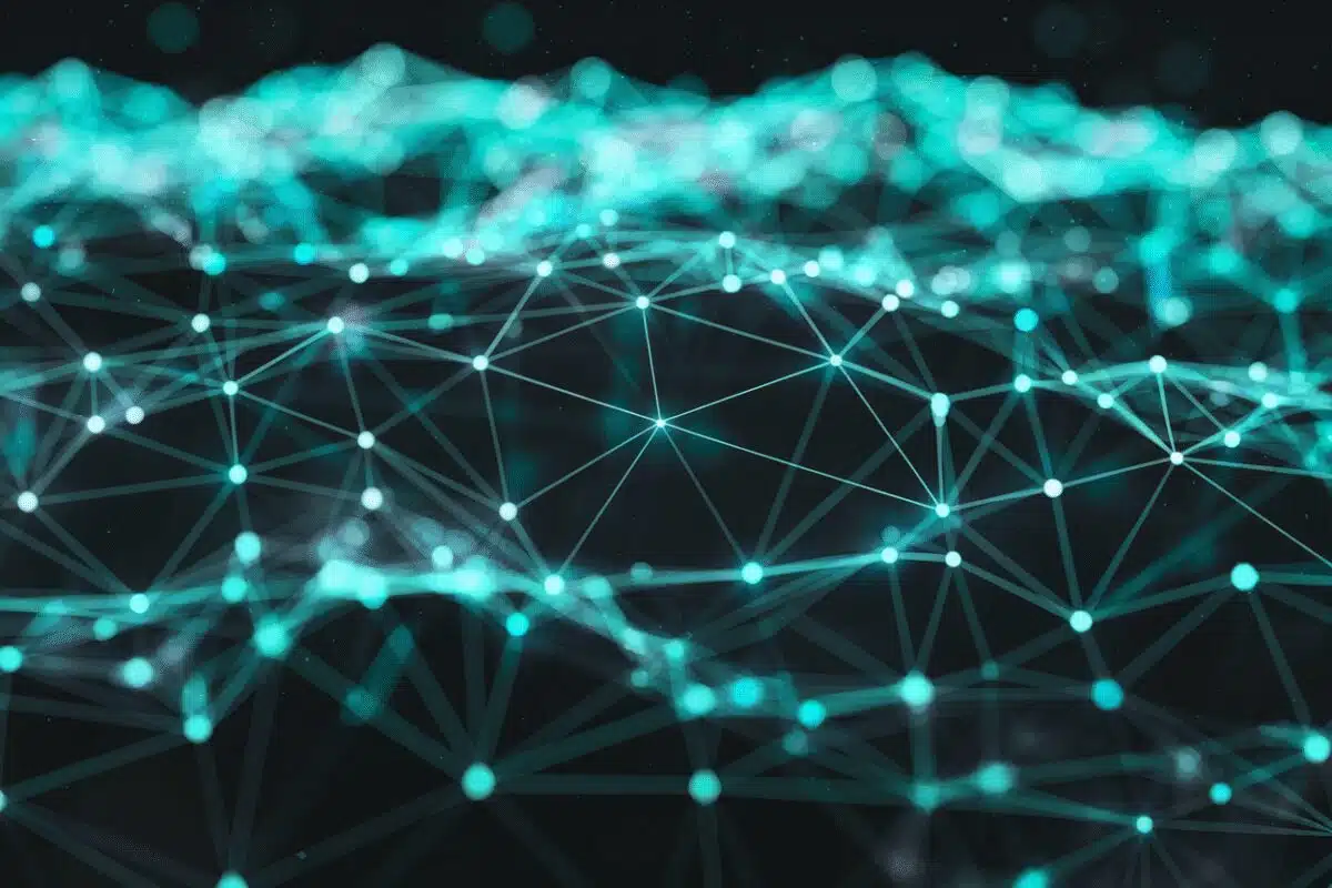 Ton fait son entrée sur robinhood : Le token peut-il retrouver son sommet historique de 8$ ? les experts restent prudents